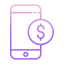 Payment Method icon