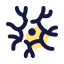 神经元 icon