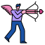 Cupid icon