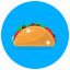 Tacos icon