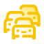 Traffic Jam icon