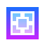 aternos服务器 icon