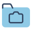 Images Folder icon