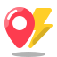 Marker Storm icon