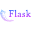 Flask icon