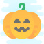 Jack O Lantern icon