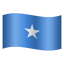 somalia-emoji icon