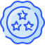 Badge icon