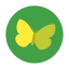 logo-pronote icon