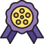 Medal icon