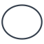 Ellipse icon