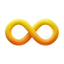 Infini icon