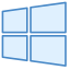 Windows8 icon