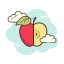 Manzana icon