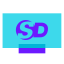SDтелевидение icon