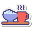 Food Bar icon