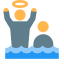 bautismo icon