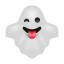 Ghost icon