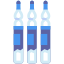 Ampoule icon