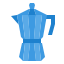 Moka Pot icon