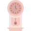 Vintage Clock icon