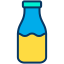 Lait icon