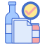 Materials icon