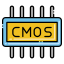 Cmos icon