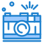 camera icon