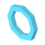 Circle icon