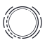 Brake Pad Warning icon