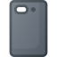 Back Phone Camera icon