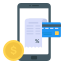Safe Payment icon