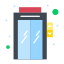 Elevator icon