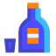 Wodka icon