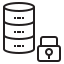 Analysis icon