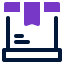 package icon