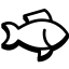 Fish Food icon