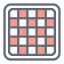 Chess Board icon