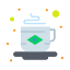 Coffee icon