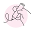 Autogramm icon
