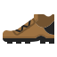 Shoe icon