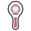 Keychain icon