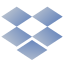 Dropbox icon