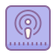 Apple-Podcasts icon