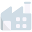 Factory icon