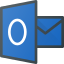 Outlook icon