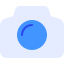 Camera icon