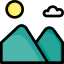 Nuvola icon