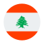 Libanon-Rundschreiben icon